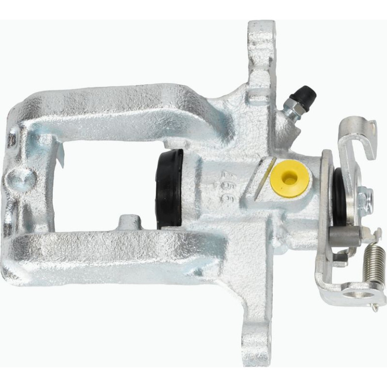 Tauschbremssattel HA li BHN1191E Tauschbremssattel HA li BHN1191E
