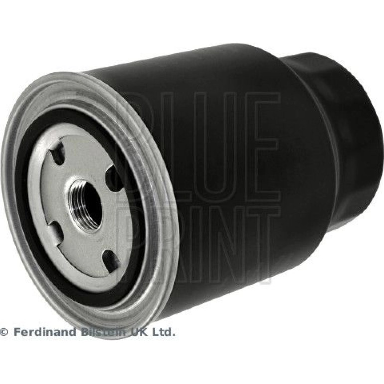 Kraftstofffilter Nissan Almera 2.2Tdi 01- Terrano 3.0Tdi 02 ADN12322 Kraftstofffilter Nissan Almera 2.2Tdi 01- Terrano 3.0Tdi 02 ADN12322