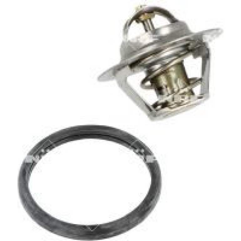 NRF Thermostat 725066 NRF Thermostat 725066