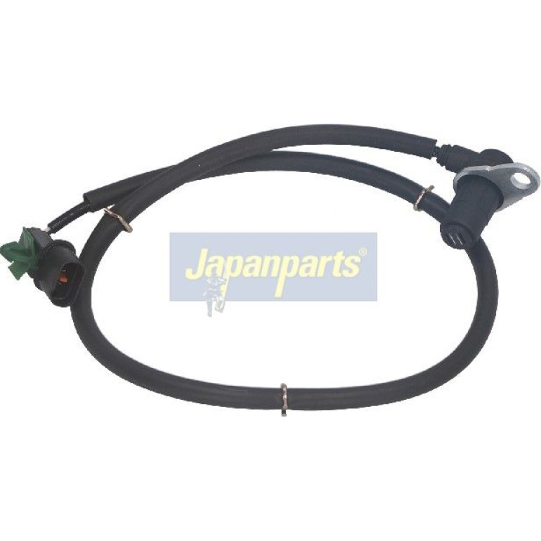 Sensor, Raddrehzahl ABS-536 Sensor, Raddrehzahl ABS-536