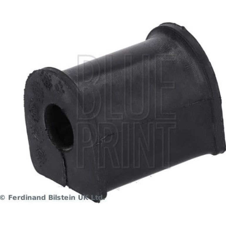 Lagerung - Radaufhängung Hyundai T. Matrix 01-10 ADG080134 Lagerung - Radaufhängung Hyundai T. Matrix 01-10 ADG080134