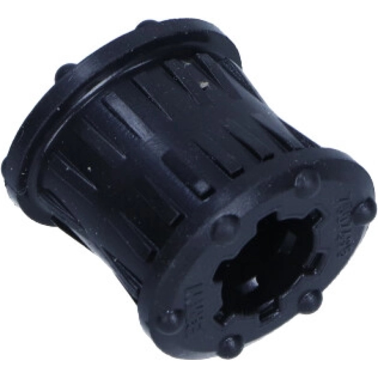 Getriebebuchse. Bmw 5 E34, E39, E60, F10, G30 25117507695 Getriebebuchse. Bmw 5 E34, E39, E60, F10, G30 25117507695