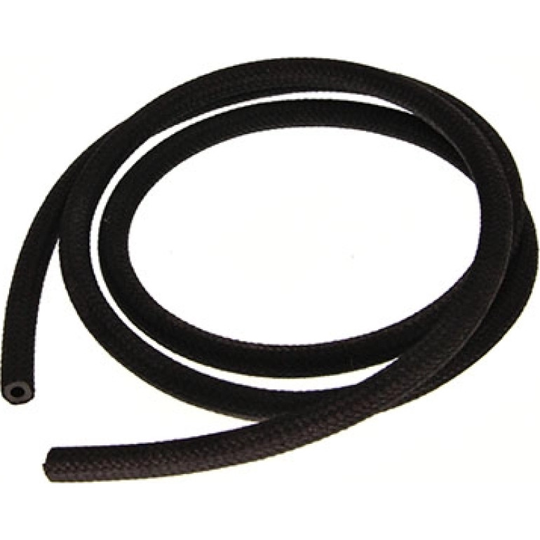 Unterdruckschlauch Bmw 5 E39, E60, F10, G30 11747797129 Unterdruckschlauch Bmw 5 E39, E60, F10, G30 11747797129