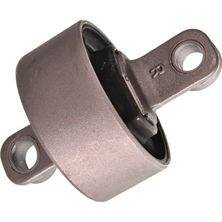 Lagerung, Lenker 72-6608 Lagerung, Lenker 72-6608