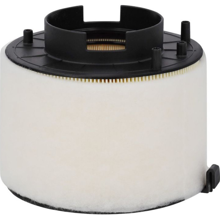 FILTRON Luftfilter AK 371/8 FILTRON Luftfilter AK 371/8