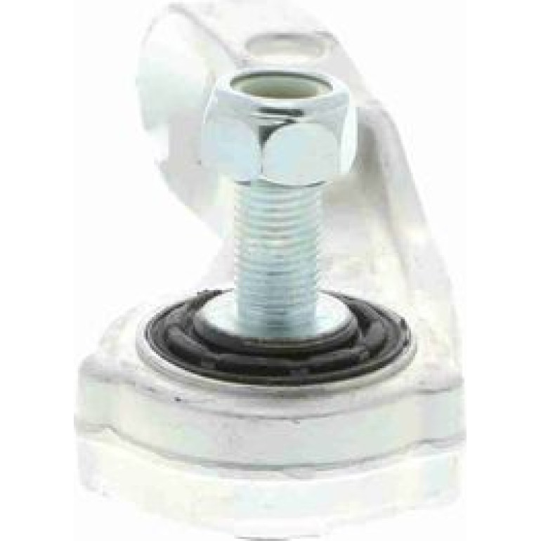 VAICO Stange/Strebe, Stabilisator V30-2556 VAICO Stange/Strebe, Stabilisator V30-2556