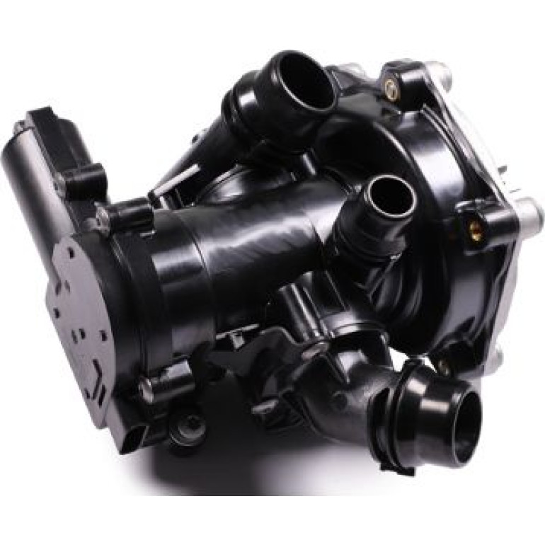 HEPU Wasserpumpe P673 HEPU Wasserpumpe P673