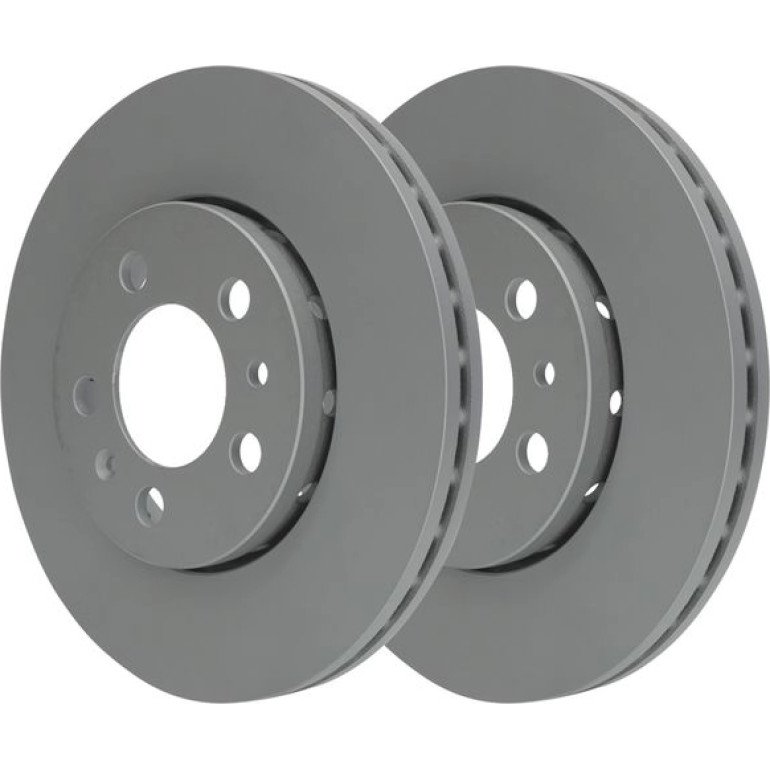 Bremsscheibe Sitz P. Cordoba/Ibiza/Leon/Toledo 98 24.0122-0151.1 Bremsscheibe Sitz P. Cordoba/Ibiza/Leon/Toledo 98 24.0122-0151.1