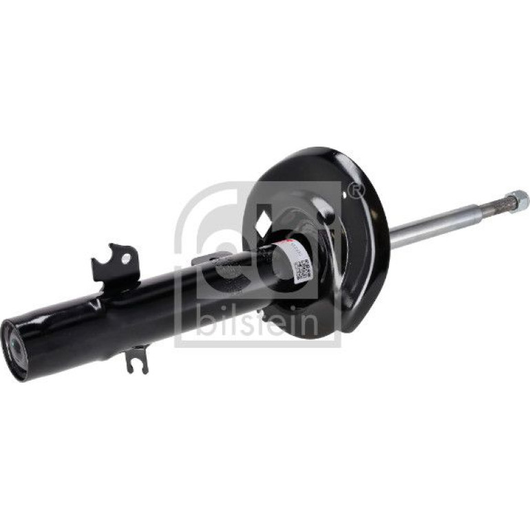 FEBI BILSTEIN Innenraumfilter 100283