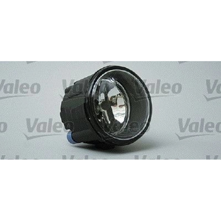 NSW H8 L/R VALEO PQ 43403 NSW H8 L/R VALEO PQ 43403