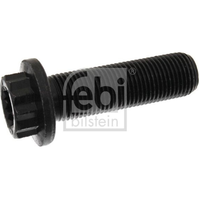 Riemenscheibenschraube 23042 Riemenscheibenschraube 23042