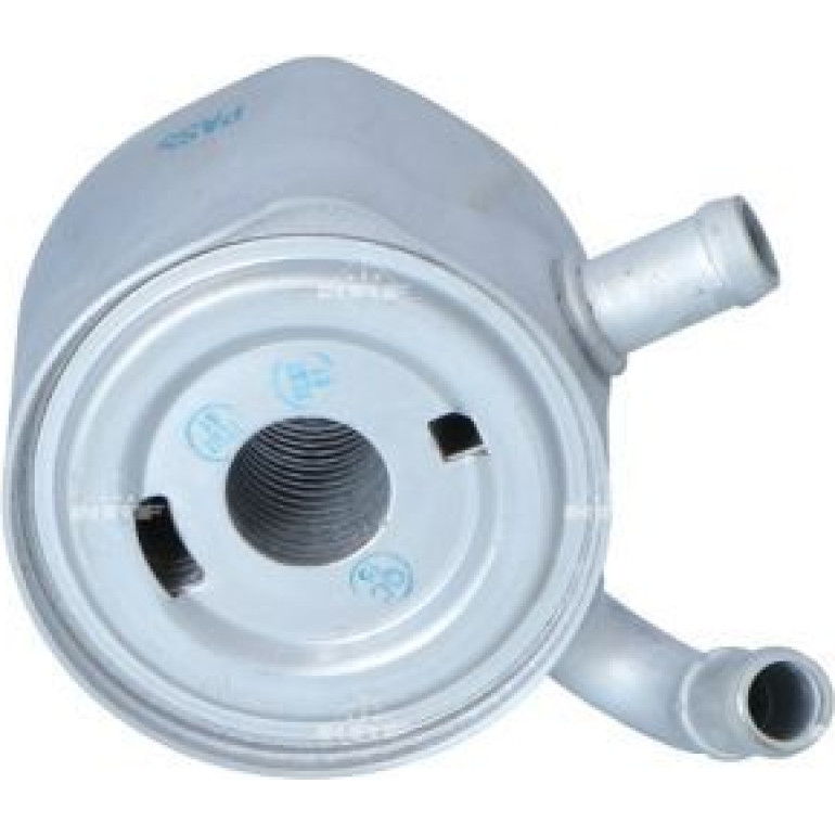 Ölkühler, Motor“L 31178 Ölkühler, Motor“L 31178