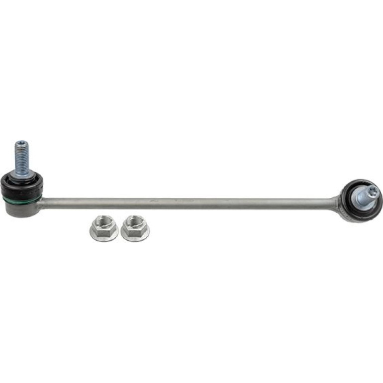 Stabilisator VA re 42336 01 Stabilisator VA re 42336 01