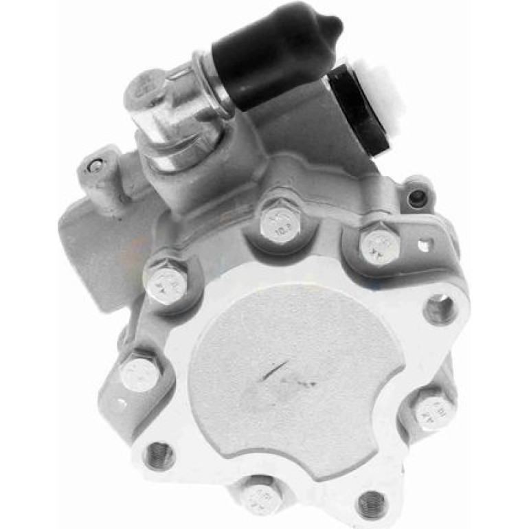VAICO Hydraulikpumpe, Lenkung V10-2631