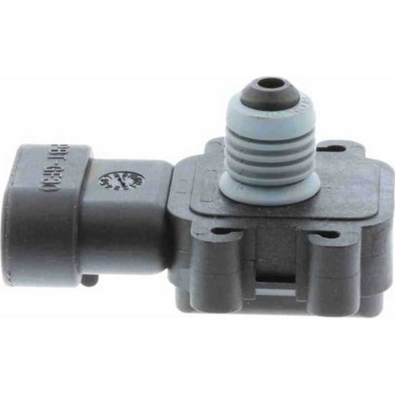 VEMO Sensor, Ladedruck V46-72-0025 VEMO Sensor, Ladedruck V46-72-0025