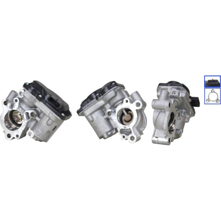 AGR-Ventil 717730398