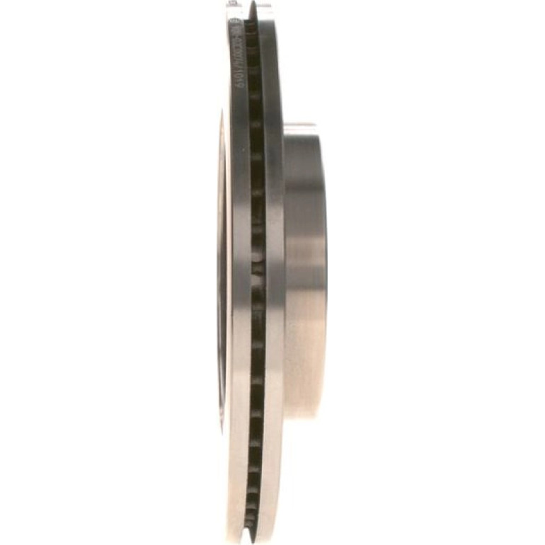 Bremsscheibe VA 0 986 479 034 Bremsscheibe VA 0 986 479 034
