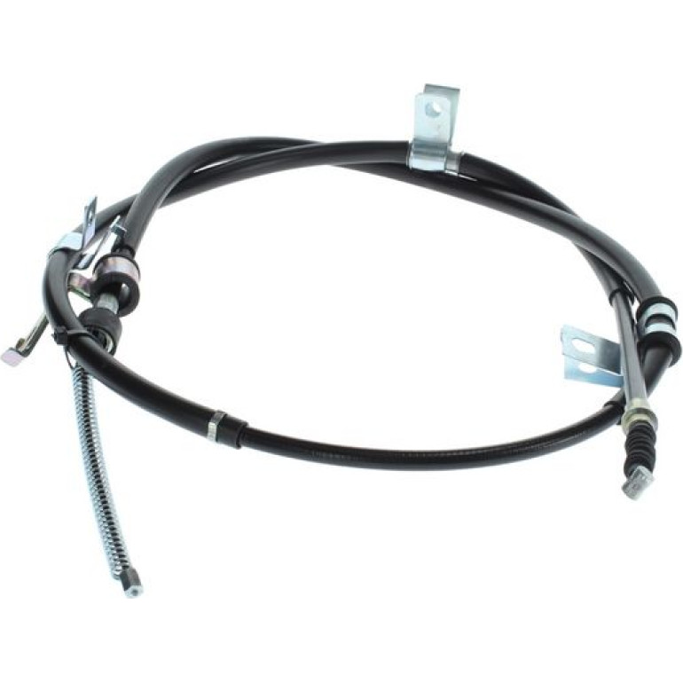 Handbremsseil re 1987482516