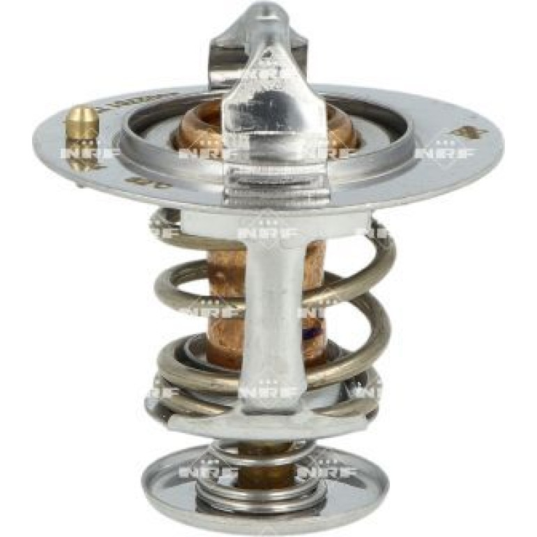 Thermostat, Kühlmittel 725119 Thermostat, Kühlmittel 725119