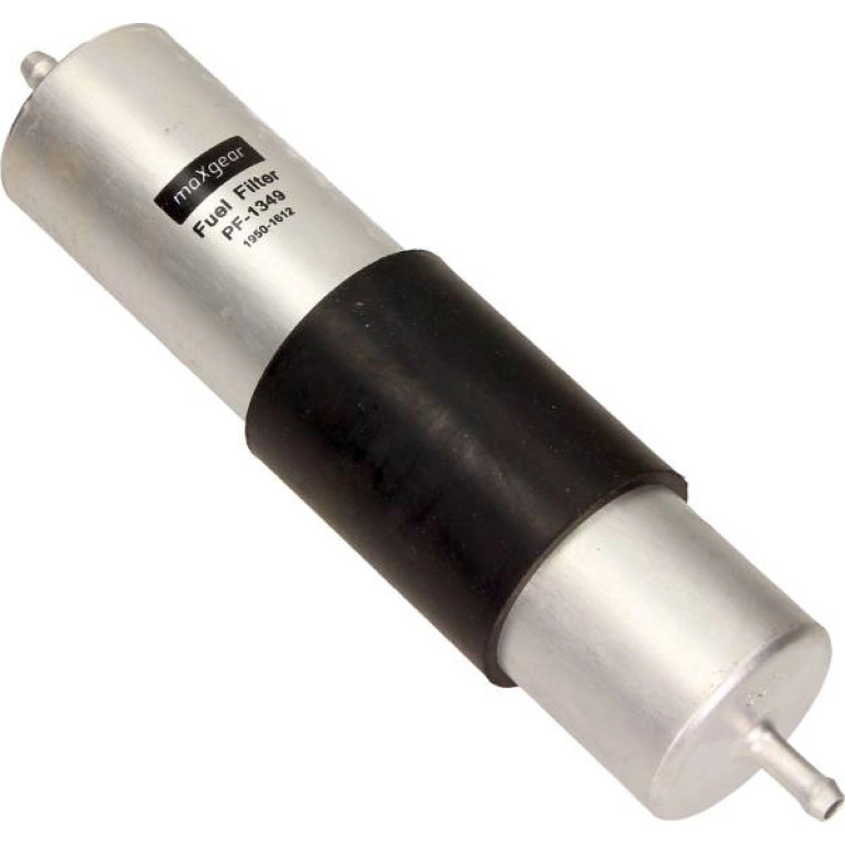 Kraftstofffilter Bmw M57 X5 3.0D 26-1098 Kraftstofffilter Bmw M57 X5 3.0D 26-1098