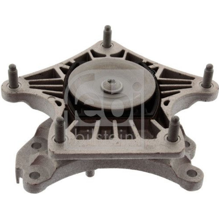 LAGERUNG, MOTOR DB 2,0 4-MATIC 15 FE49219 LAGERUNG, MOTOR DB 2,0 4-MATIC 15 FE49219