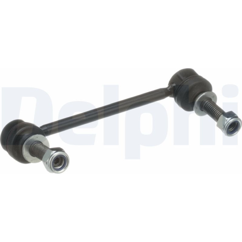 DELPHI Stabilisatorstange TC3819 DELPHI Stabilisatorstange TC3819