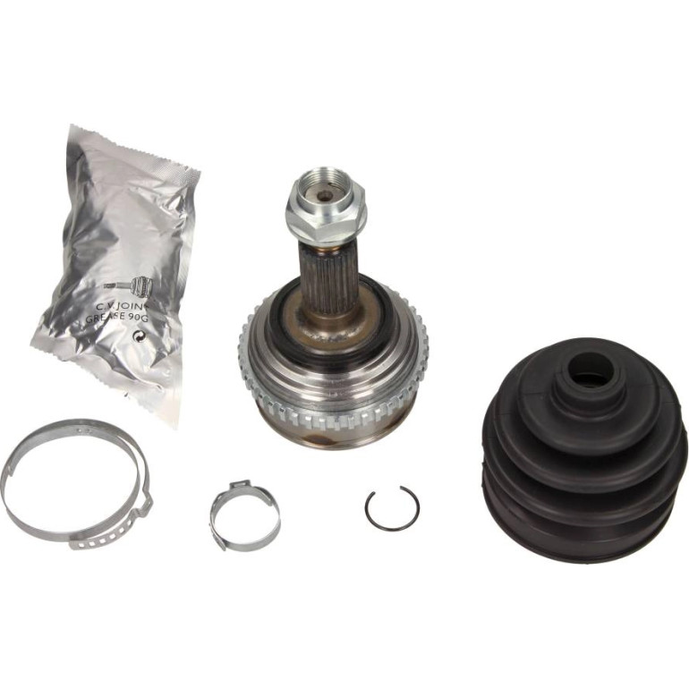 Gelenksatz, Antriebswelle Rover 211-218 95-00/25 00- +Abs 49-0397 Gelenksatz, Antriebswelle Rover 211-218 95-00/25 00- +Abs 49-0397
