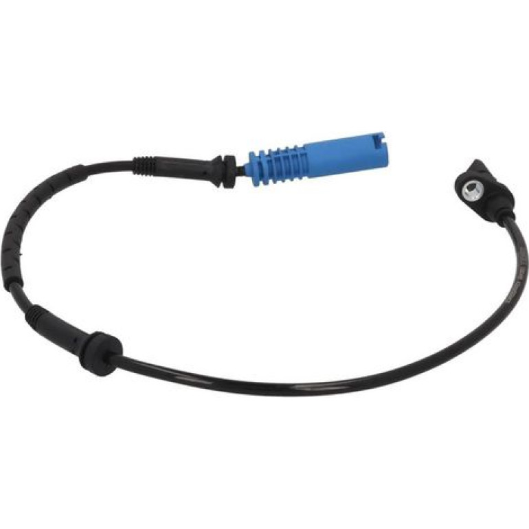 KAMOKA Sensor, Raddrehzahl 1060465