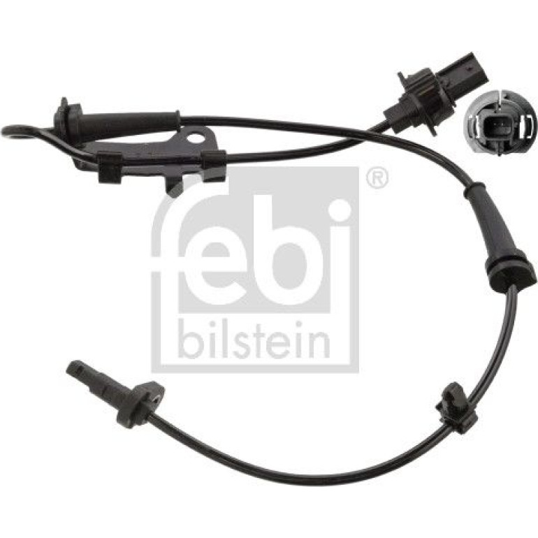 FEBI BILSTEIN ABS Sensor 106334 FEBI BILSTEIN ABS Sensor 106334