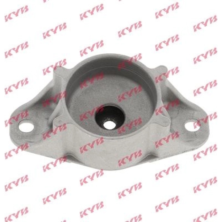 Lager - Radaufhängung. Ford T. C-Max, Focus Ii/ Volvo S40 Ii, V50 1,4-2,5 10/03- Le/Pr SM9203 Lager - Radaufhängung. Ford T. C-Max, Focus Ii/ Volvo S40 Ii, V50 1,4-2,5 10/03- Le/Pr SM9203