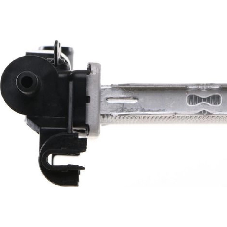Kühler, Motorkühlung CR 627 000S Kühler, Motorkühlung CR 627 000S