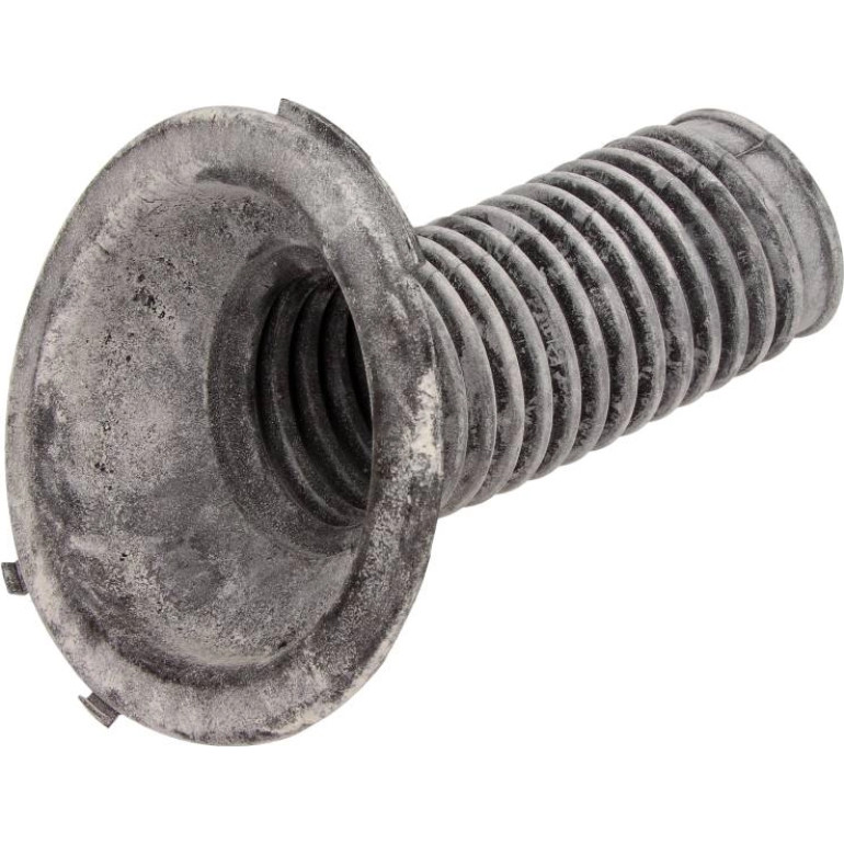 Schutzkappe/Faltenbalg - Federung/Dämpfung Toyota P. Rav 4 (94- ) Original 48157-42010 Schutzkappe/Faltenbalg - Federung/Dämpfung Toyota P. Rav 4 (94- ) Original 48157-42010