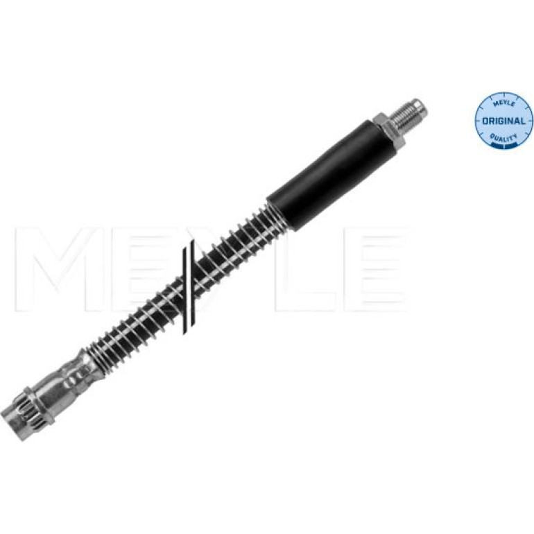 Bremsschlauch 16-14 525 0006 Bremsschlauch 16-14 525 0006