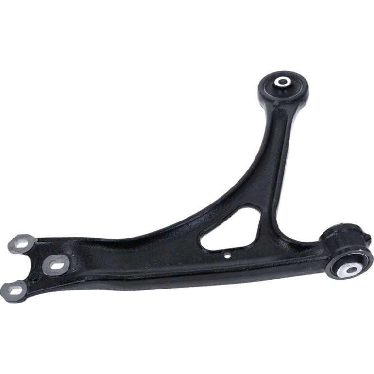 12 304 183 Querlenker VA li 35402 01 12 304 183 Querlenker VA li 35402 01