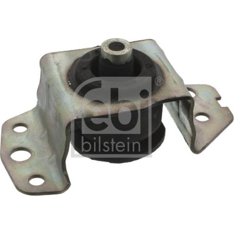 FEBI BILSTEIN Motoraufhängung 15644 FEBI BILSTEIN Motoraufhängung 15644