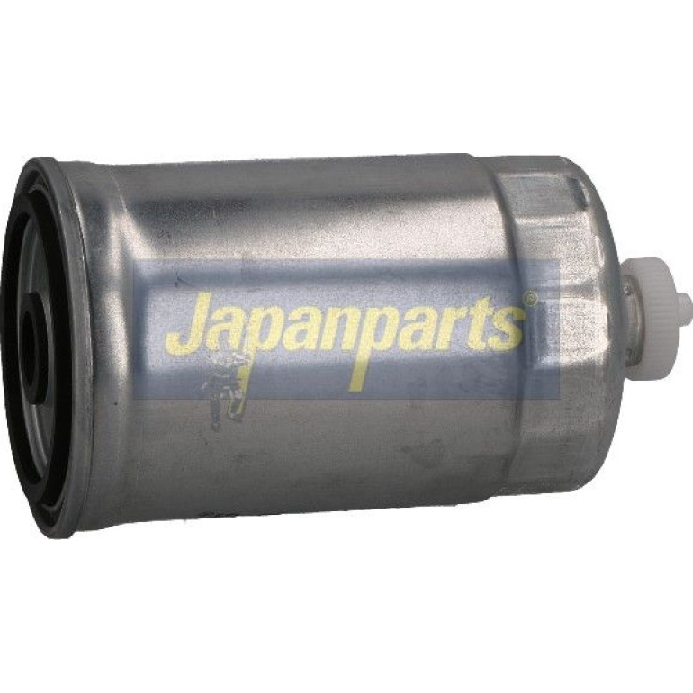 Japanparts Kraftstofffilter FC-L08S Japanparts Kraftstofffilter FC-L08S