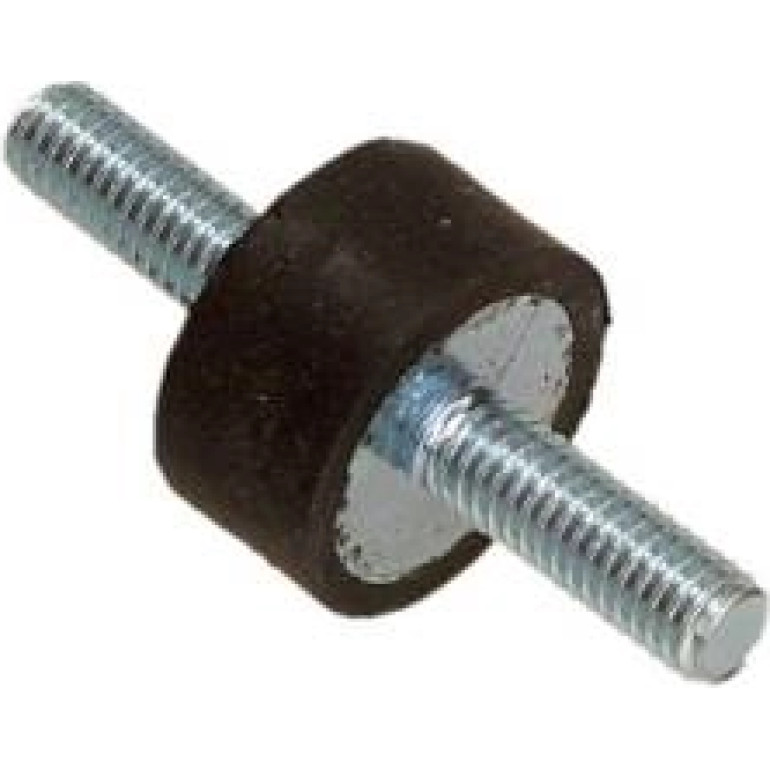 Maxgear 18-0552 Halter, Kraftstoffpumpe Maxgear 18-0552 Halter, Kraftstoffpumpe