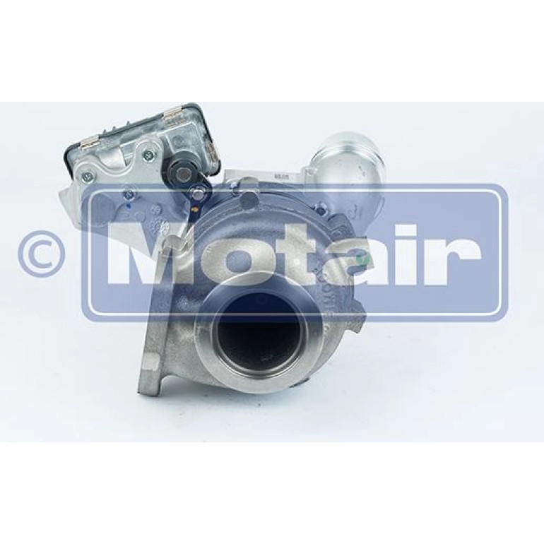 RECO Profi-Paket 1 600489 RECO Profi-Paket 1 600489