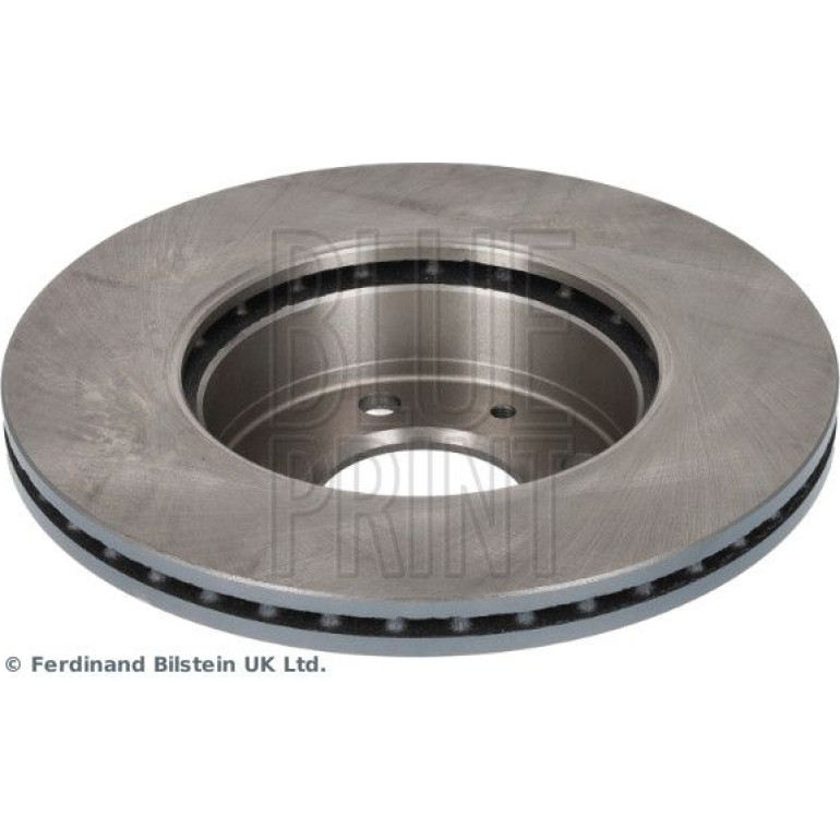 Bremsscheibe Hyundai P. Accent 1.3-1.6 00-05 ADG04350 Bremsscheibe Hyundai P. Accent 1.3-1.6 00-05 ADG04350