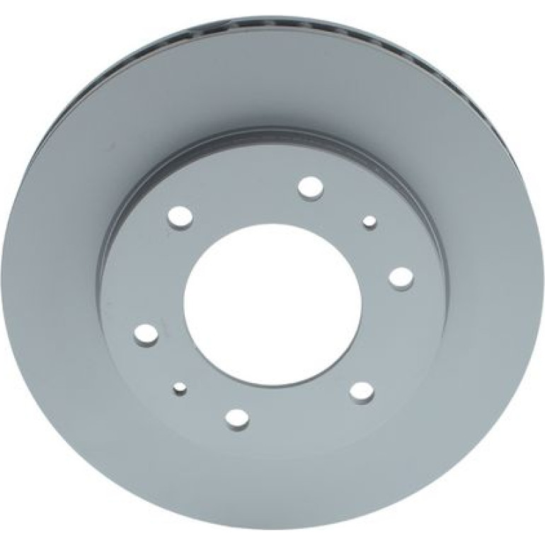 Bremsscheibe VA 0 986 479 704 Bremsscheibe VA 0 986 479 704