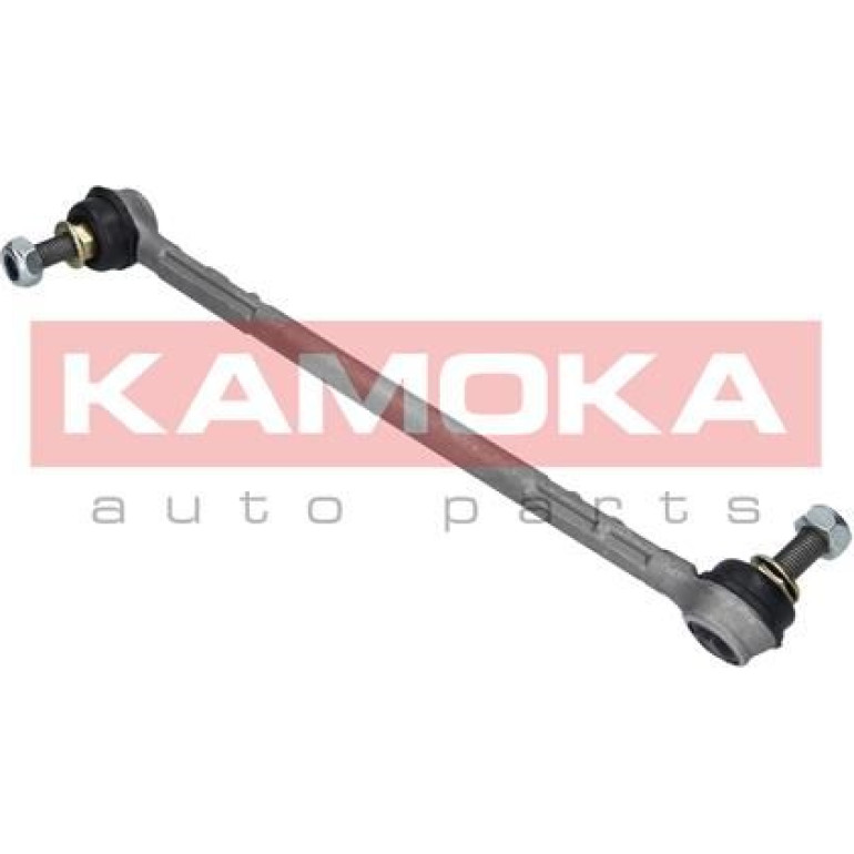 KAMOKA Stange/Strebe, Stabilisator 9030041 KAMOKA Stange/Strebe, Stabilisator 9030041