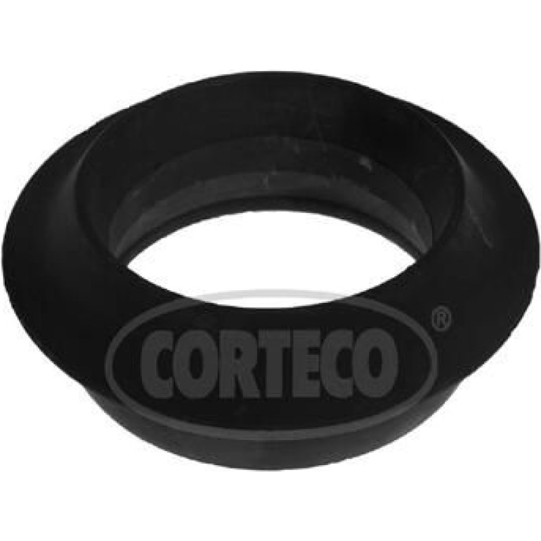 Corteco Federbeinstützlager 80001573 Corteco Federbeinstützlager 80001573