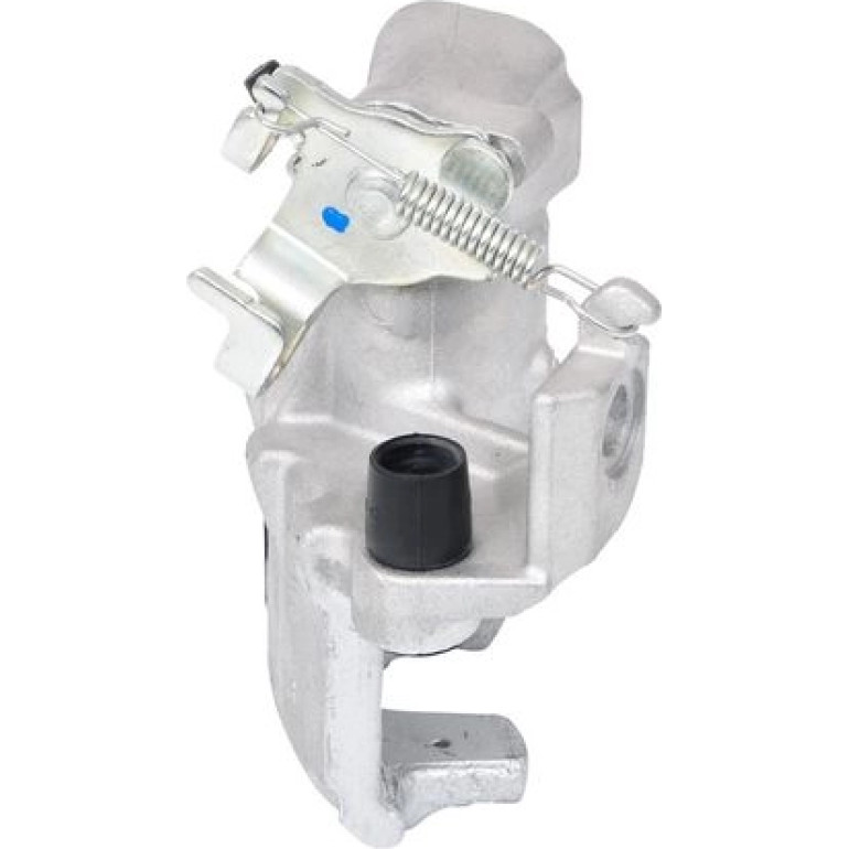 Bremssattel HA li 0 986 134 246 Bremssattel HA li 0 986 134 246