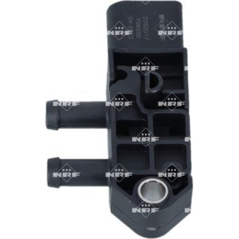 NRF Sensor, Abgasdruck 708056 NRF Sensor, Abgasdruck 708056
