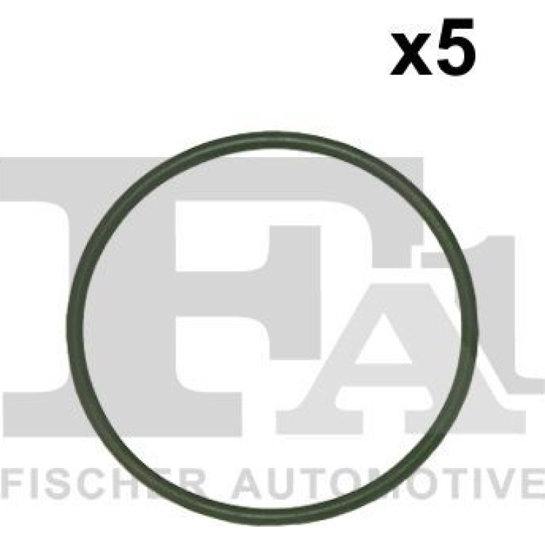 FA1 O-Ring 076.326.005 FA1 O-Ring 076.326.005