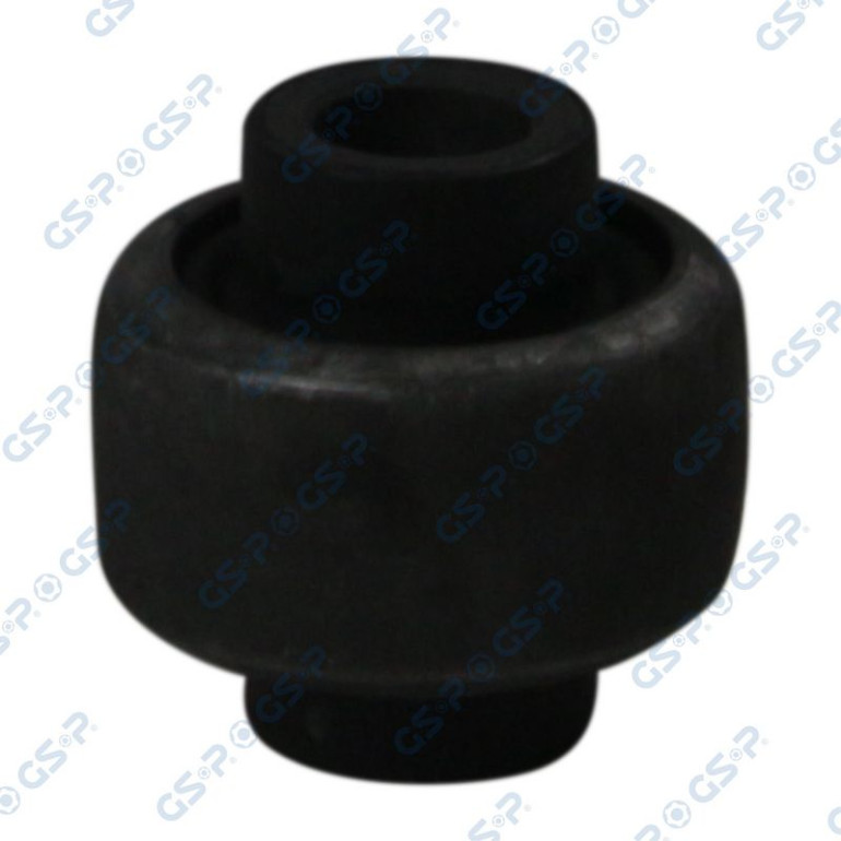 GSP Lagerung, Lenker 512425 GSP Lagerung, Lenker 512425