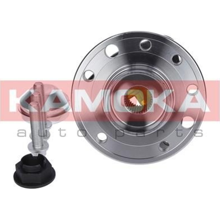 KAMOKA Radlagersatz 5500149 KAMOKA Radlagersatz 5500149
