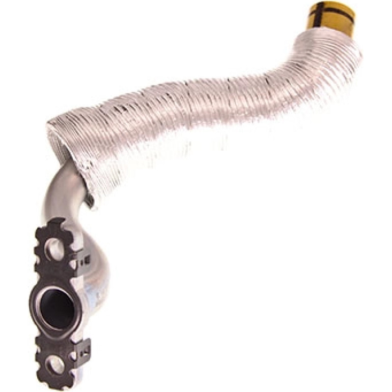 FORD Original 1691062 FORD Original Kuga Turboladerschlauch 1,5 D 16 – – OE-Nr. 1691062 FORD Original 1691062 FORD Original Kuga Turboladerschlauch 1,5 D 16 – – OE-Nr. 1691062