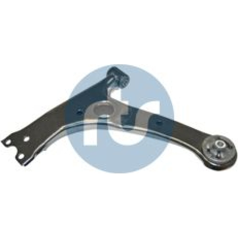 RTS Achsarm 76-02588-2 RTS Achsarm 76-02588-2