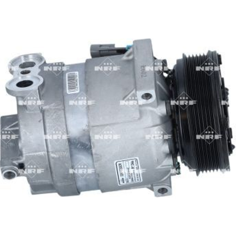 Kompressor, Klimaanlage 32021 Kompressor, Klimaanlage 32021